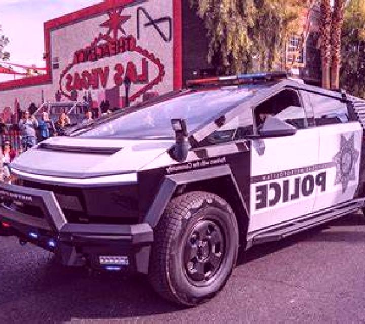 Vega Huara escort