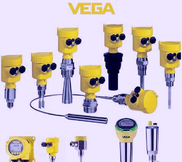 Vega Los Sauces escort