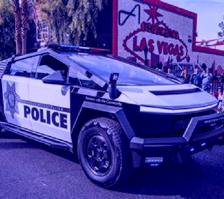 Vega Paiguano escort