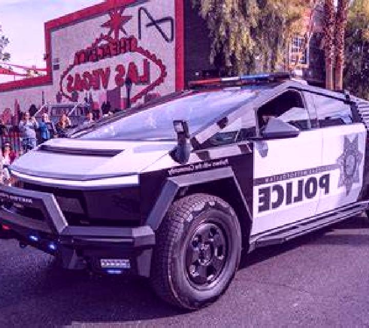 Vega Romeral escort