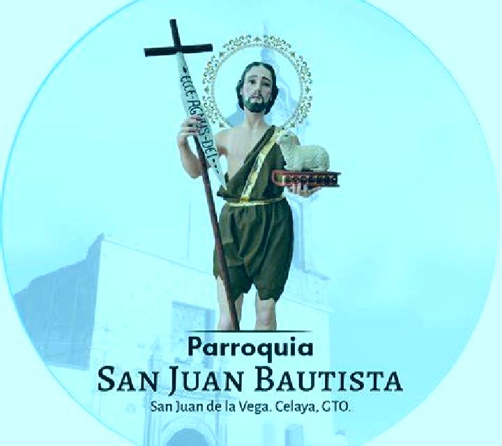 Vega San Juan Bautista escort