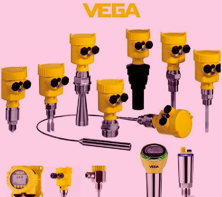 Vega Yumbel escort