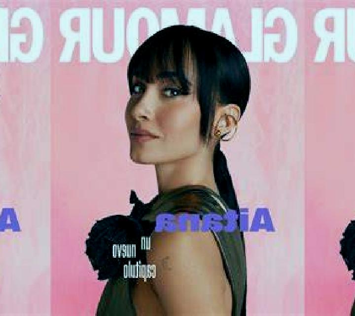 Vicenta 2 Lago Verde escort