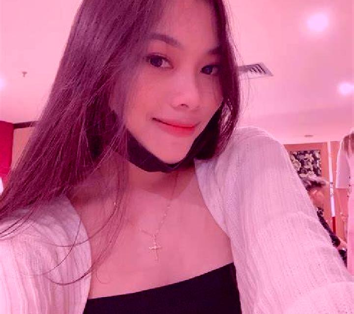 Vicenta 2 Ovalle escort