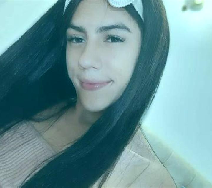 Vicenta Peumo escort
