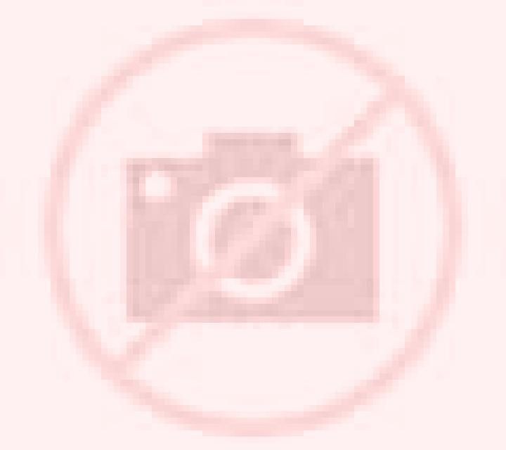 Ximena 2 Corral escort
