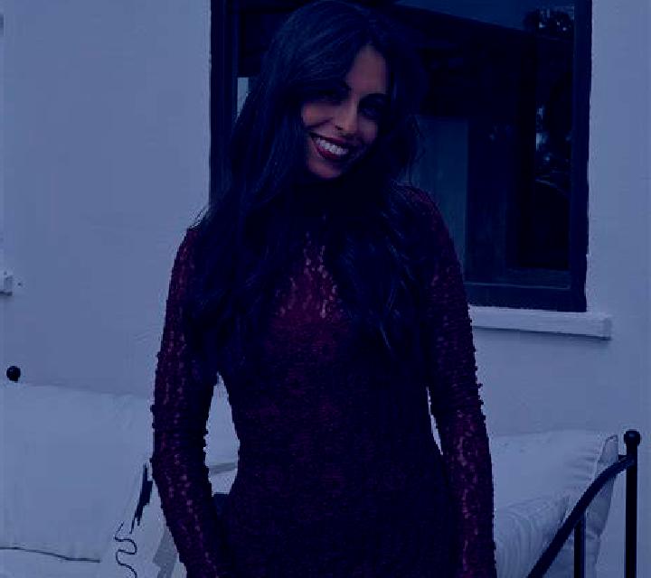 Ximena 3 Freire escort