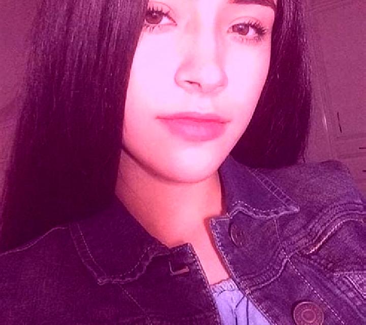 Ximena 3 Vallenar escort