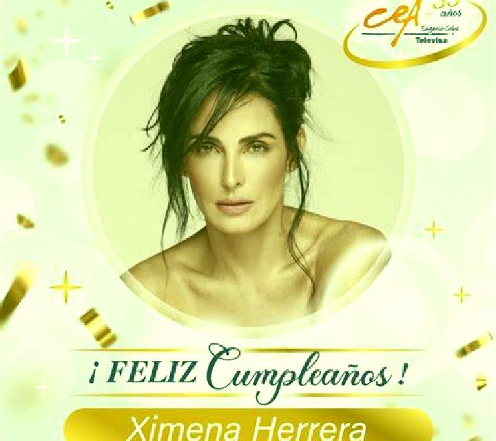 Ximena Peralillo escort