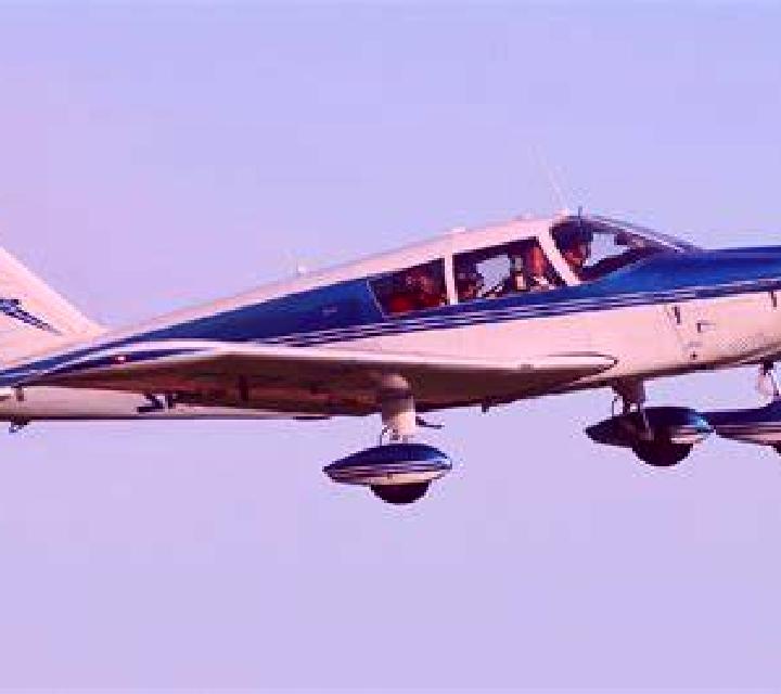 Yasmin 2 Freire escort