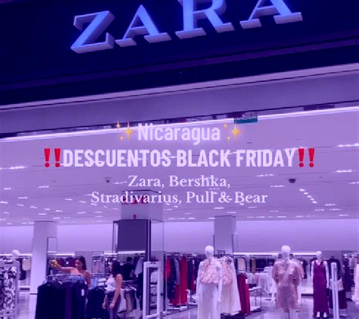 Zara 3 Alto Hospicio escort