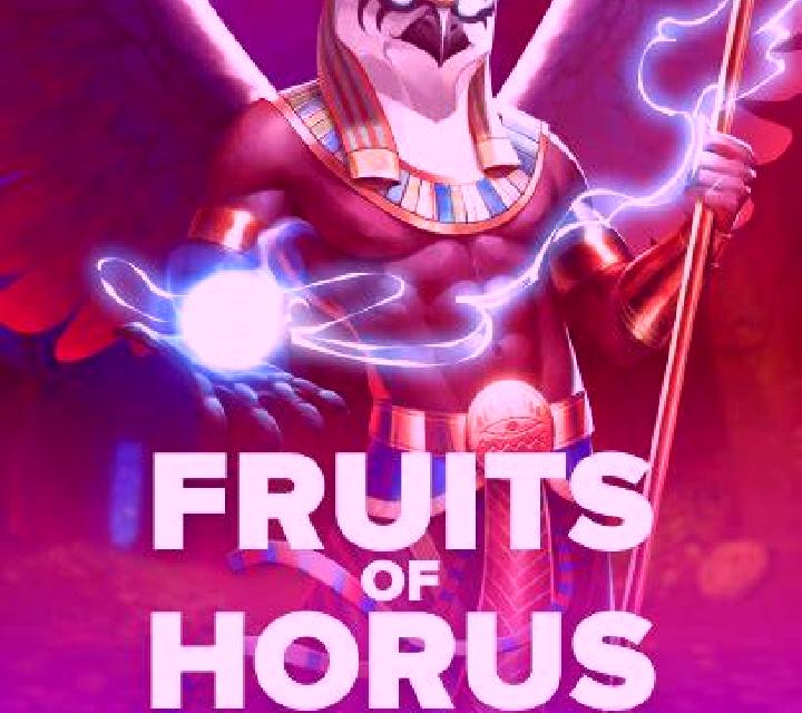 Zara 3 Huara escort