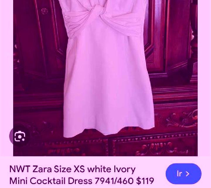Zara Alto Hospicio escort