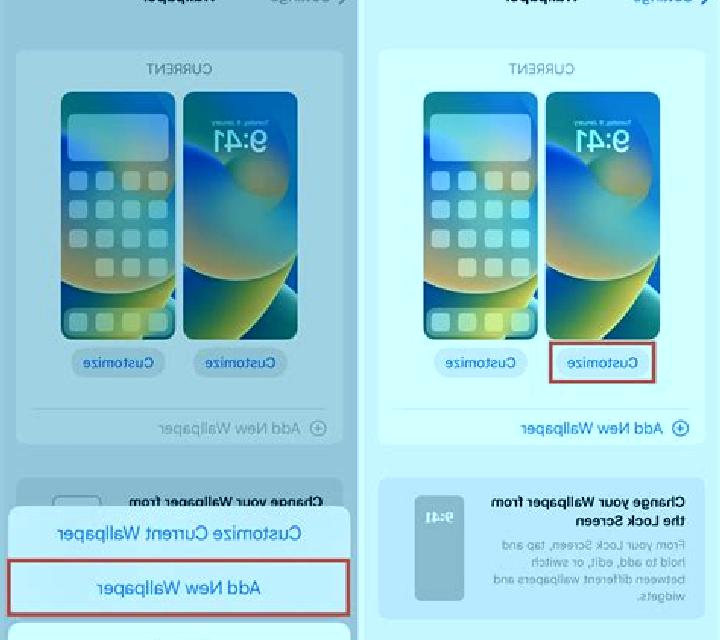 Zara Quirihue escort
